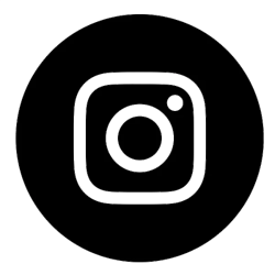 suivre AUTOPARADISE sur le reseau social Instagram