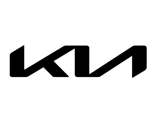 logo de la marque KIA