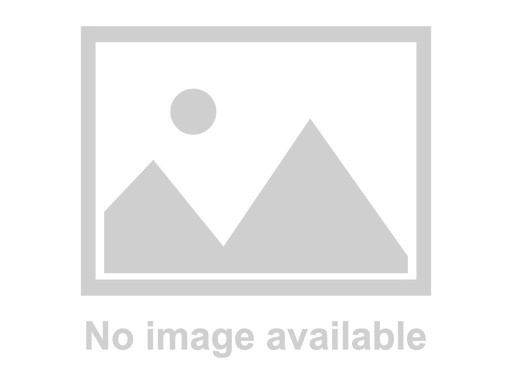 Pas de photos pour RENAULT CLIO